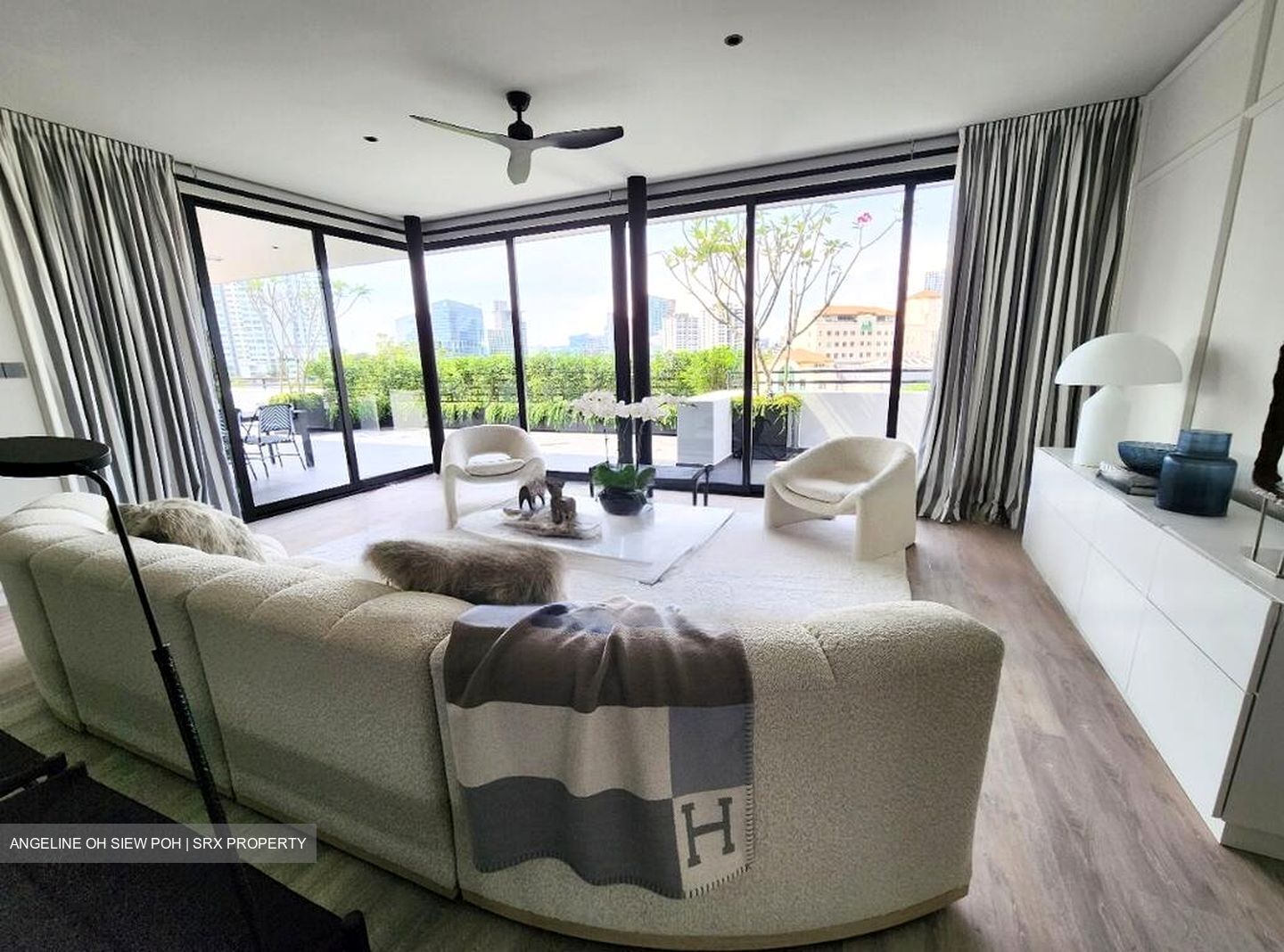 Holland Rise (D10), Apartment #592474341
